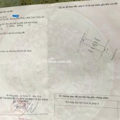 HÀNG HIẾM - CÒN 1 LÔ DUY NHẤT ĐƯỜNG 10,5M THÔNG BIỂN - TRẦN ĐINH TRI